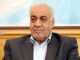 به مناسبت هفته دولت؛ افتتاح ۷۰۱ کیلومتر بزرگراه و آزادراه در
کشور
