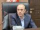 بهره‌برداری از ۴۷۷۰ هزار واحد مسکونی شهرهای جدید در هفته
دولت