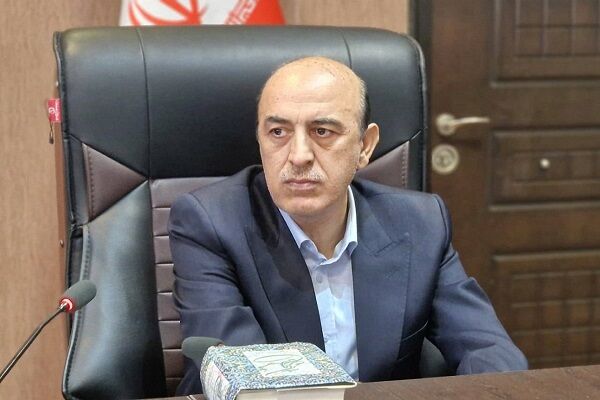 بهره‌برداری از ۴۷۷۰ واحد مسکونی شهرهای جدید در هفته
دولت
