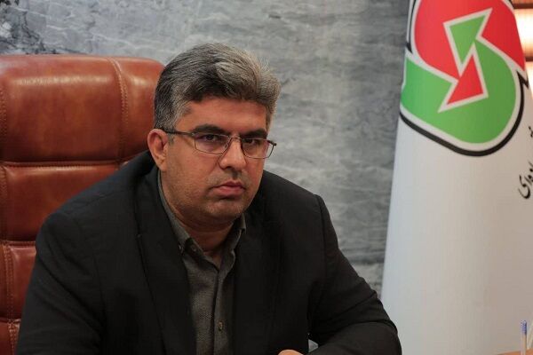 بهره‌برداری از ۶۳ پروژه راه روستایی در استان کرمان/ اجرای
۲۸۰ کیلومتر آسفالت از ابتدای دولت چهاردهم