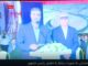 بهره‌برداری از ۸ پروژه زیربنایی و ۳۵۴۲ واحد مسکونی در استان
مرکزی