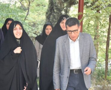 بهروزآذر: سازمان انتقال خون در بحران‌ها تمام قد ایستاد