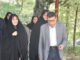 بهروزآذر: سازمان انتقال خون در بحران‌ها تمام قد ایستاد
