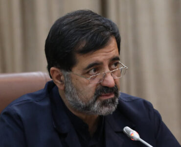 بهنام‌جو: فاز نخست متروی قم آماده ورود به مرحله بهره‌برداری است