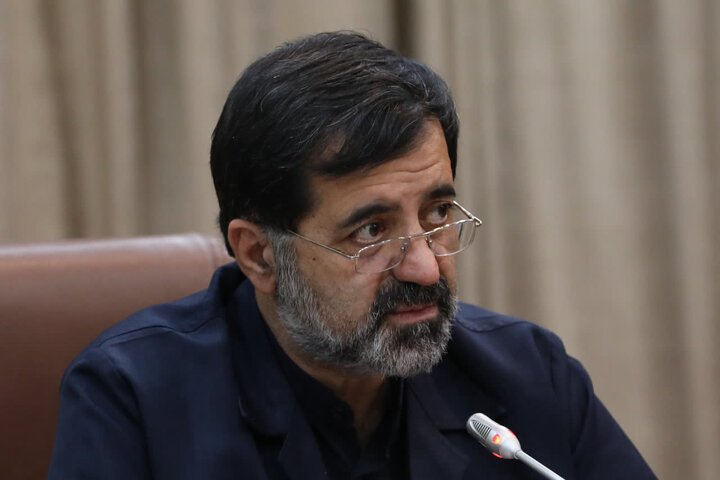 بهنام‌جو: فاز نخست متروی قم آماده ورود به مرحله بهره‌برداری است