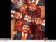 «بچه مردم» راهی جمهوری چک شد