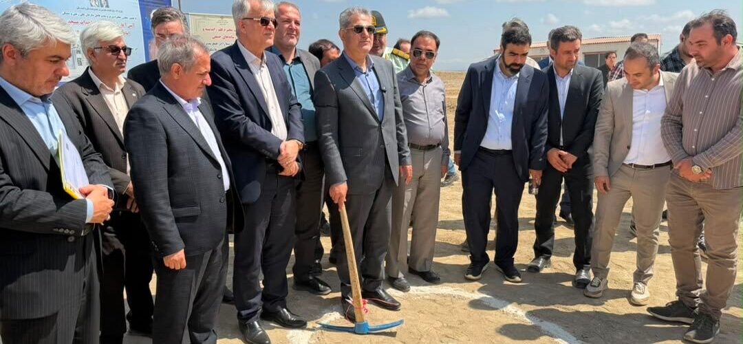 تأمین ۱۶۸ هزار قطعه زمین قانون جوانی جمعیت