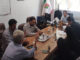 تأکید بر نظارت هوشمند و برخورد با تخلفات در حوزه حمل‌ونقل
مسافری لرستان