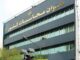 تأکید دیوان محاسبات بر مسئولیت قانونی وزارت نفت در وصول درآمدهای نفتی