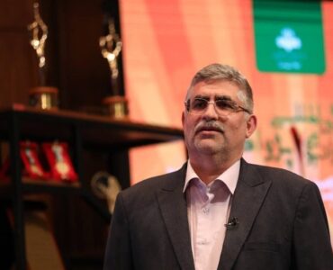 تاریخ اختتامیه پنجمین جشنواره پژواک تغییر کرد تاریخ اختتامیه پنجمین جشنواره پژواک تغییر کرد