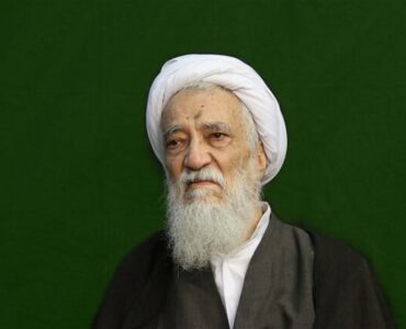 تبریک رئیس مجلس خبرگان رهبری به محسن رضایی