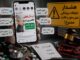 تبلیغات سلامت بی‌در و پیکر شد؛ از درمان تضمینی تا نسخه مجازی!