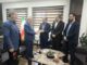 تجلیل از مقام والای آزادگان و ایثارگران در راه و شهرسازی
مازندران