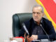 تجلیل رئیس جمهور از ۱۲ نام‌آور پزشکی ایران در آستانه روز پزشک
