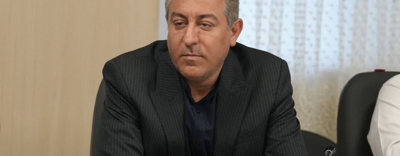 تحول در تأمین مالی پروژه‌های عمرانی راه و شهرسازی آذربایجان
غربی با بهره‌گیری از ظرفیت «مولدسازی»