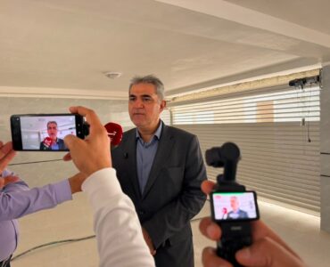 تحویل ۲ هزار واحد مسکن محرومان تا شهریور ماه سال
جاری