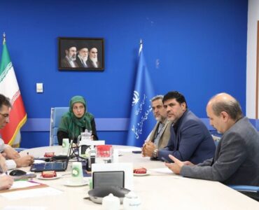 تدوین آئین نامه مسئولیت اجتماعی شرکت های دارویی و تجهیزات پزشکی تدوین آئین نامه مسئولیت اجتماعی شرکت های دارویی و تجهیزات پزشکی