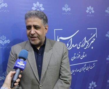 تردد در پل عنافچه باوی در حال انجام است تردد در پل عنافچه باوی در حال انجام است