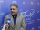 تردد در پل عنافچه باوی در حال انجام است