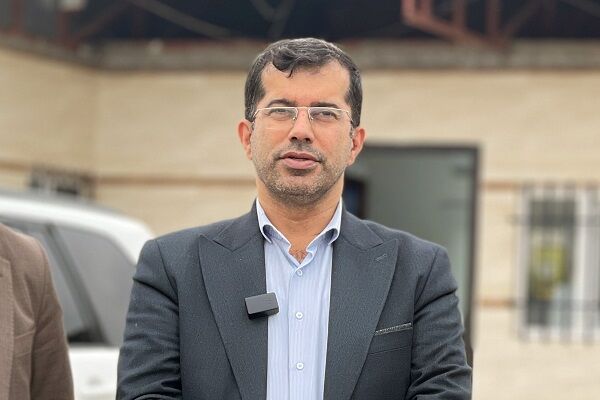 تزریق بیش از ۱/۶ همت اعتبار جدید به پروژه‌های نهضت ملی مسکن
گلستان