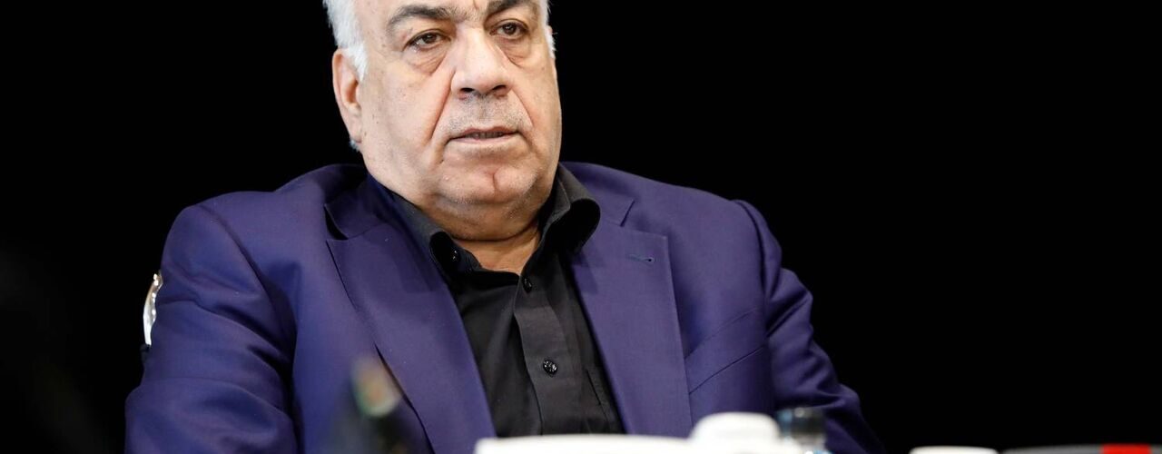 تسریع در بهسازی محور درگز–کپکان–قوچان با تأمین
اعتبارات