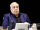 تسریع در بهسازی محور درگز–کپکان–قوچان با تأمین
اعتبارات