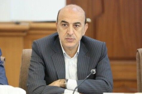 تشریح روند واگذاری یک هزار واحد مسکونی به زوج‌های جوان در
شهرهای جدید