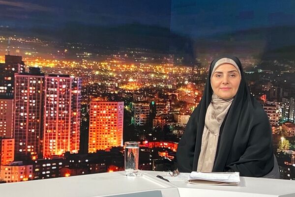 تلاش برای تکمیل مسکن حمایتی در دولت چهاردهم/ ۳۵۰ هزار واحد
دهک یک تا ۵ در اولویت تحویل قرار دارد