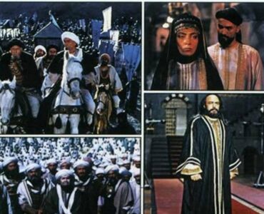 تلویزیون یک «ولایت عشق» دیگر می‌خواست؛ ماجرای یادگاری مهدی فخیم‌زاده