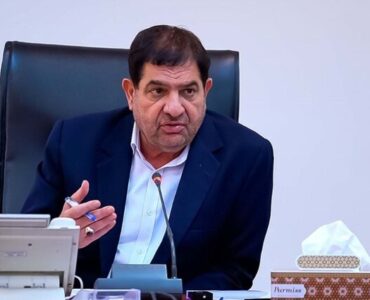 تهاجمی شدن جنگ درصورت عدم تحقق شروط ایران معادلات را دگرگون می‌کند