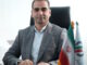 توسعه شبکه حمل و نقل با تامین مالی ترکیبی