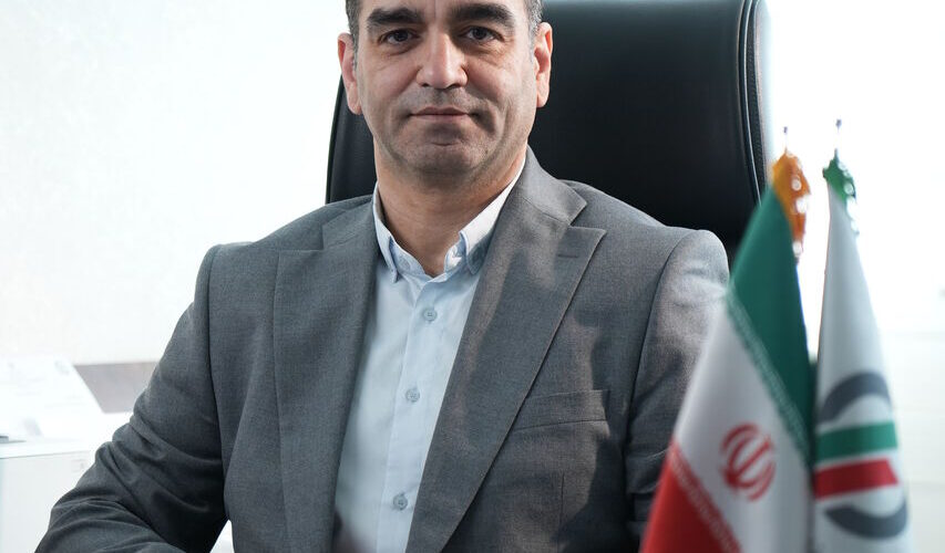 توسعه شبکه حمل و نقل با تامین مالی ترکیبی
