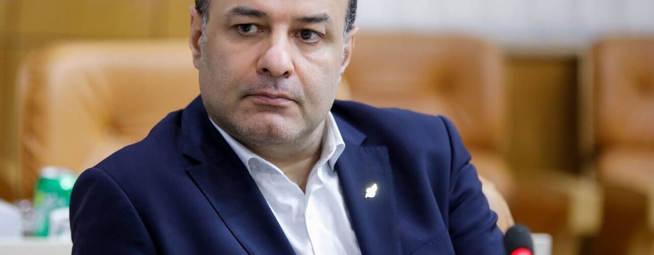 توضیحات سخنگوی سازمان هواپیمایی در مورد بلیت ۲۱ میلیون
تومانی