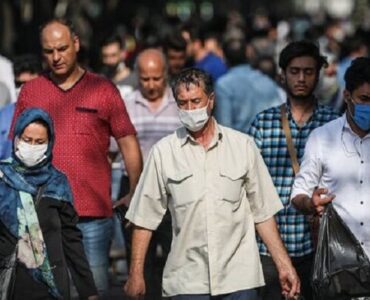 توکلی: درمان هیچ بیماری نباید به دلیل مشکلات مالی متوقف شود توکلی: درمان هیچ بیماری نباید به دلیل مشکلات مالی متوقف شود