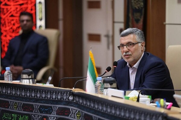 تکمیل چرخه درمان سرطان در زاهدان طی ماه‌های آینده