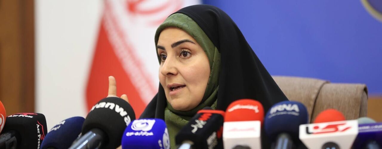 تکمیل کریدورها و دیپلماسی حمل‌ونقل در اولویت وزارت راه و
شهرسازی است