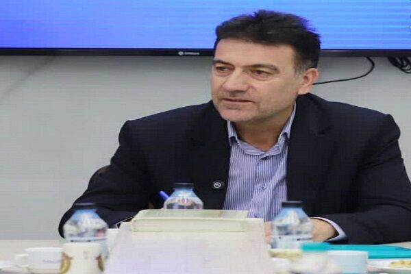 جابجایی بیش از ۷ هزار زائر آذربایجان شرقی به مشهد
مقدس