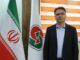 جابه‌جایی بیش از ۵۴۰۰ زائر از سیستان و بلوچستان به مشهد
مقدس