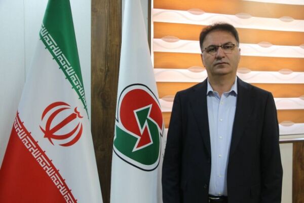 جابه‌جایی بیش از ۵۴۰۰ زائر از سیستان و بلوچستان به مشهد
مقدس