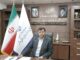 جذب ۱۸۰۰ میلیارد تومان اعتبار عمرانی در راه و شهرسازی بوشهر
/ رشد ۶۰۰ درصدی درآمدهای حاصل از فروش اراضی در سال ۱۴۰۴