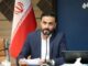 جذب ۳۸۸۰ میلیارد تومان اعتبار برای توسعه راه‌های چهارمحال و
بختیاری