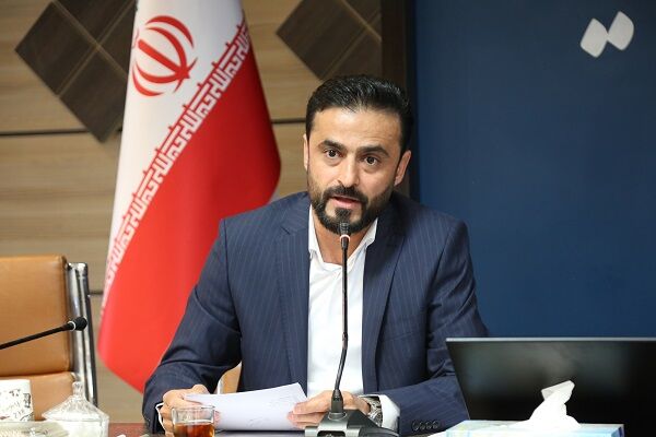 جذب ۳۸۸۰ میلیارد تومان اعتبار برای توسعه راه‌های چهارمحال و
بختیاری