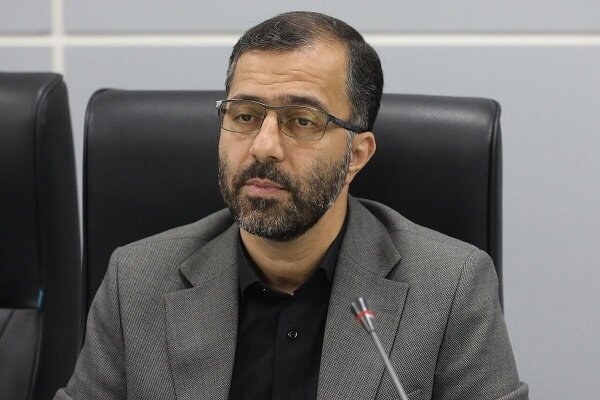 جلسات صحن مجلس در هفته جاری مجازی برگزار می‌شود