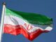 جنگ ۴۰ روزه افسانه شکست ناپذیری آمریکا را درهم شکست