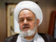 حجت الاسلام سعیدی: مرزبانی نقشه دشمن برای نفوذ از مرزها را ناکام گذاشت