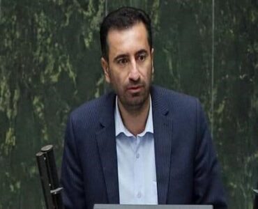 حضور میلیونی زائران در اربعین، نشاندهنده شکست جنگ رسانهای دشمنان است حضور میلیونی زائران در اربعین، نشاندهنده شکست جنگ رسانهای دشمنان است