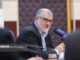 حل معضل آلودگی هوای تهران نیازمند تصمیم‌گیری در سطح ملی است