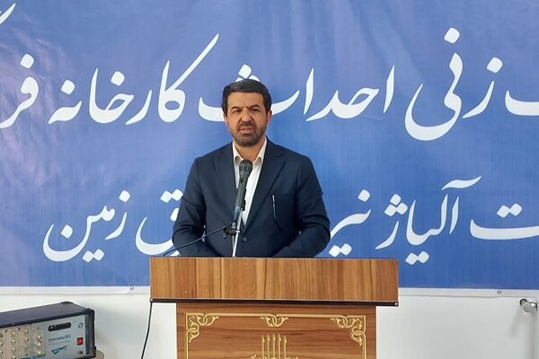 حمایت از سرمایه‌گذار اولویت دستگاه‌های اجرایی باشد
