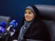 حمل‌ونقل ریلی و جاده‌ای بدون وقفه ادامه دارد/ اعلام جزئیات
طرح‌های افتتاحی راه و مسکن در هفته دولت