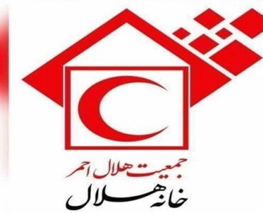 خانه‌های هلال خراسان جنوبی به ۱۲۷ هزار نفر خدمت‌رسانی کردند